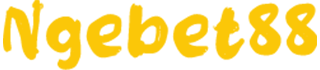 Ngebet88